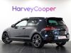 Volkswagen Golf 2.0 TDI GTD Manual 3dr
