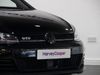 Volkswagen Golf 2.0 TDI GTD Manual 3dr