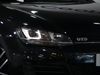 Volkswagen Golf 2.0 TDI GTD Manual 3dr