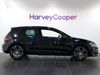 Volkswagen Golf 2.0 TDI GTD Manual 3dr