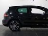 Volkswagen Golf 2.0 TDI GTD Manual 3dr