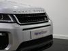 Land Rover Range Rover Evoque SE Tech 2.0 TD4 5dr Auto