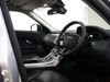 Land Rover Range Rover Evoque SE Tech 2.0 TD4 5dr Auto