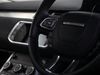 Land Rover Range Rover Evoque SE Tech 2.0 TD4 5dr Auto