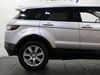Land Rover Range Rover Evoque SE Tech 2.0 TD4 5dr Auto
