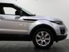 Land Rover Range Rover Evoque SE Tech 2.0 TD4 5dr Auto