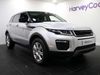 Land Rover Range Rover Evoque SE Tech 2.0 TD4 5dr Auto