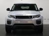 Land Rover Range Rover Evoque SE Tech 2.0 TD4 5dr Auto