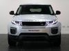 Land Rover Range Rover Evoque SE Tech 2.0 TD4 5dr Auto