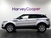 Land Rover Range Rover Evoque SE Tech 2.0 TD4 5dr Auto