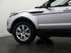 Land Rover Range Rover Evoque SE Tech 2.0 TD4 5dr Auto