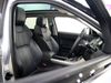Land Rover Range Rover Evoque SE Tech 2.0 TD4 5dr Auto