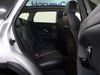 Land Rover Range Rover Evoque SE Tech 2.0 TD4 5dr Auto
