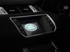 Land Rover Range Rover Evoque SE Tech 2.0 TD4 5dr Auto