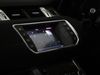 Land Rover Range Rover Evoque SE Tech 2.0 TD4 5dr Auto