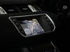 Land Rover Range Rover Evoque SE Tech 2.0 TD4 5dr Auto
