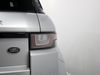 Land Rover Range Rover Evoque SE Tech 2.0 TD4 5dr Auto