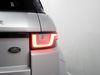 Land Rover Range Rover Evoque SE Tech 2.0 TD4 5dr Auto