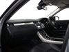 Land Rover Range Rover Evoque SE Tech 2.0 TD4 5dr Auto