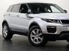 Land Rover Range Rover Evoque SE Tech 2.0 TD4 5dr Auto