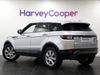 Land Rover Range Rover Evoque SE Tech 2.0 TD4 5dr Auto