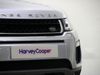 Land Rover Range Rover Evoque SE Tech 2.0 TD4 5dr Auto