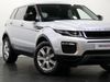 Land Rover Range Rover Evoque SE Tech 2.0 TD4 5dr Auto