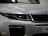 Land Rover Range Rover Evoque SE Tech 2.0 TD4 5dr Auto