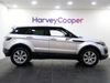 Land Rover Range Rover Evoque SE Tech 2.0 TD4 5dr Auto