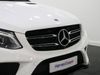Mercedes-Benz GLE GLE 350d 4Matic AMG Night Ed Prem + 5dr 9G-Tronic