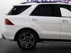 Mercedes-Benz GLE GLE 350d 4Matic AMG Night Ed Prem + 5dr 9G-Tronic