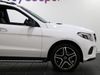 Mercedes-Benz GLE GLE 350d 4Matic AMG Night Ed Prem + 5dr 9G-Tronic