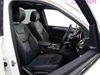 Mercedes-Benz GLE GLE 350d 4Matic AMG Night Ed Prem + 5dr 9G-Tronic