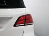 Mercedes-Benz GLE GLE 350d 4Matic AMG Night Ed Prem + 5dr 9G-Tronic