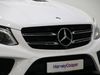 Mercedes-Benz GLE GLE 350d 4Matic AMG Night Ed Prem + 5dr 9G-Tronic