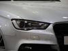 Audi A3 1.4 TFSI 140 S Line 4dr S Tronic