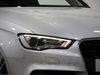Audi A3 1.4 TFSI 140 S Line 4dr S Tronic