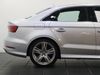 Audi A3 1.4 TFSI 140 S Line 4dr S Tronic