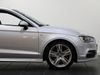 Audi A3 1.4 TFSI 140 S Line 4dr S Tronic