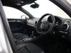 Audi A3 1.4 TFSI 140 S Line 4dr S Tronic