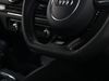 Audi A3 1.4 TFSI 140 S Line 4dr S Tronic