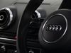 Audi A3 1.4 TFSI 140 S Line 4dr S Tronic
