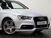 Audi A3 1.4 TFSI 140 S Line 4dr S Tronic