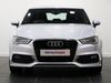 Audi A3 1.4 TFSI 140 S Line 4dr S Tronic