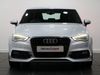 Audi A3 1.4 TFSI 140 S Line 4dr S Tronic
