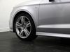 Audi A3 1.4 TFSI 140 S Line 4dr S Tronic