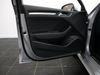 Audi A3 1.4 TFSI 140 S Line 4dr S Tronic