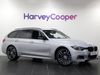 BMW 3 Series 335d xDrive M Sport Shadow Edition 5dr Step Auto