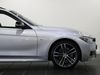 BMW 3 Series 335d xDrive M Sport Shadow Edition 5dr Step Auto