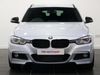 BMW 3 Series 335d xDrive M Sport Shadow Edition 5dr Step Auto